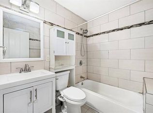 57 Booraem Ave #2, Jersey City, NJ 07307