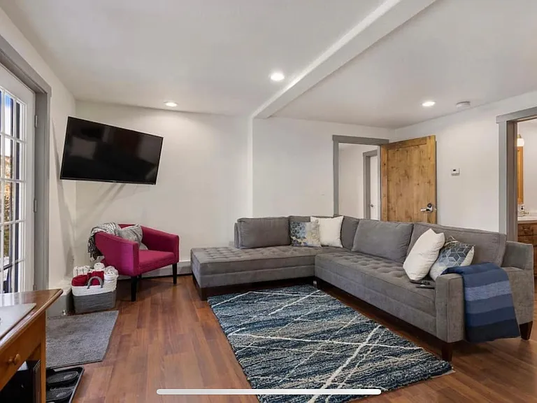 712 High Point Dr — Photo 10