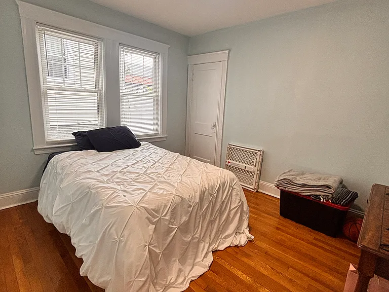 59 Morton Ave #1 — Photo 5