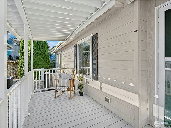 4th image of 23825 15th Avenue SE #436