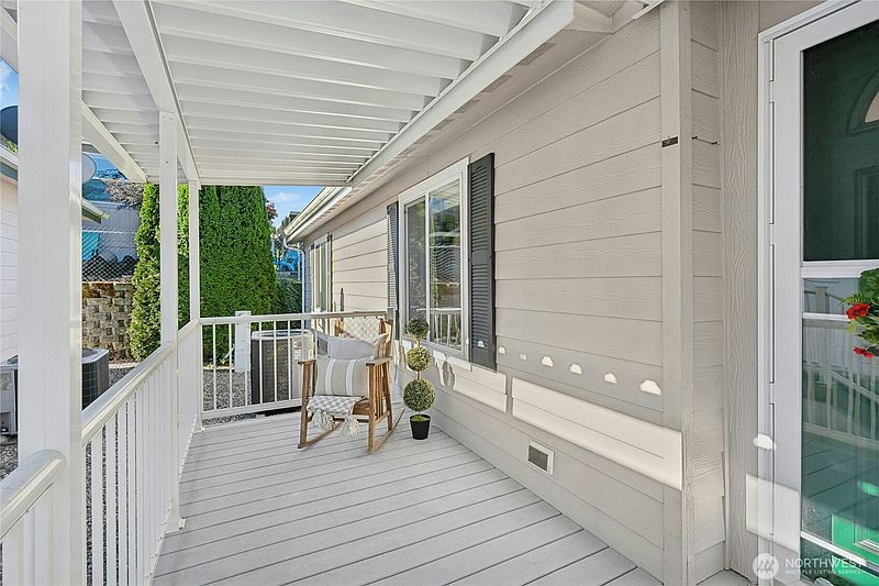 4th image of 23825 15th Avenue SE #436