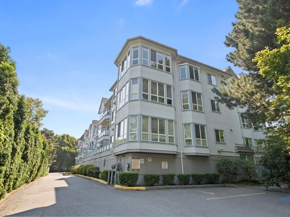 8680 Lansdowne Rd #109, Richmond, BC V6X 1B9