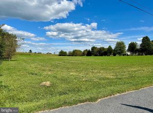 0 Weavers Rd, Fleetwood, PA 19522