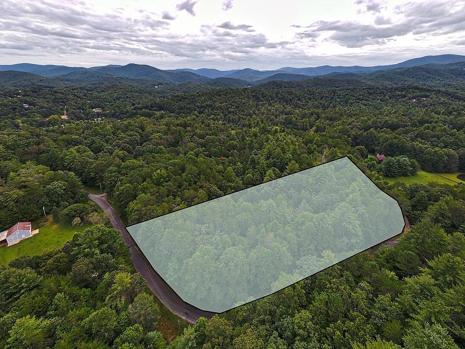 1st image of 5.94AC Mountain Lake Blvd