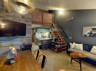 71 Ridge Wood, Snowshoe, WV 26209