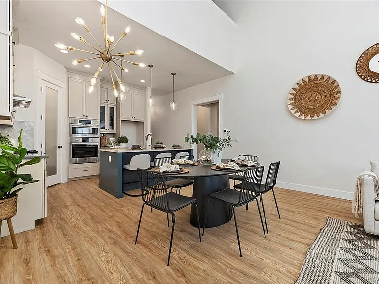 4291 W Bay Oak Ln — Photo 21
