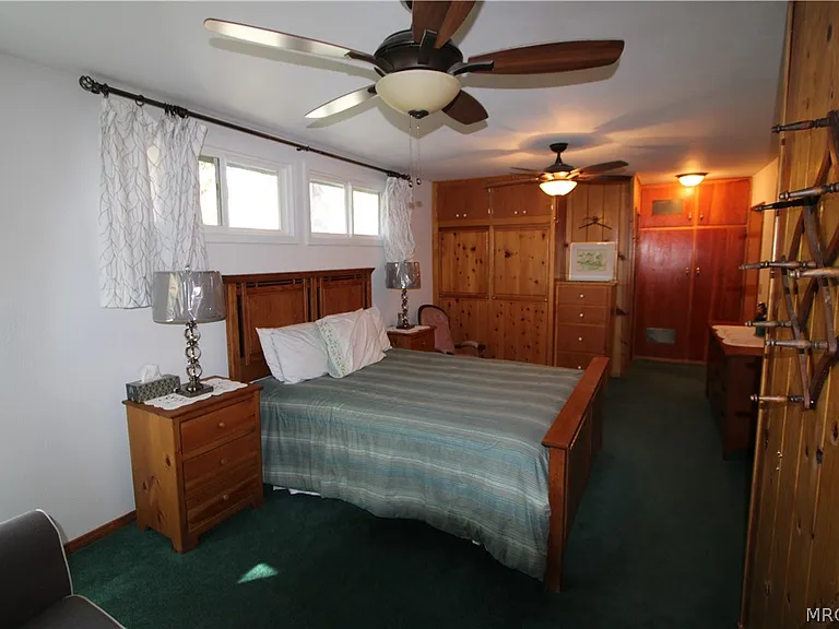 331 W North Shore Dr — Photo 19