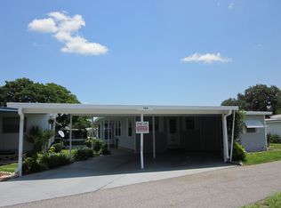 150 S Lake Dr, Leesburg, FL 34788