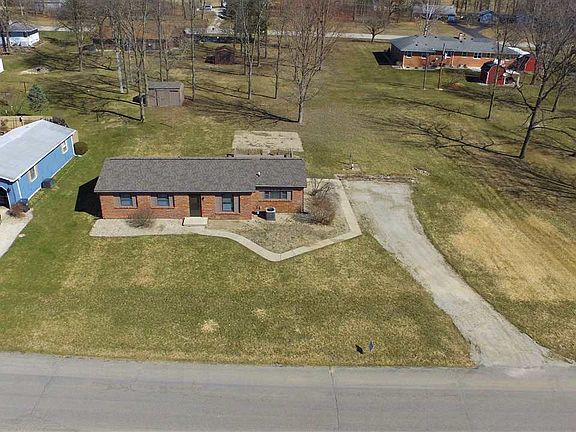 3rd image of 1660 W Westgate Ave