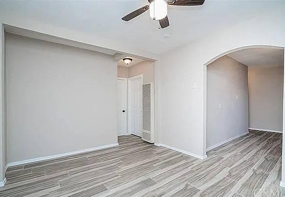 5th image of 2447 E 115th St #2447