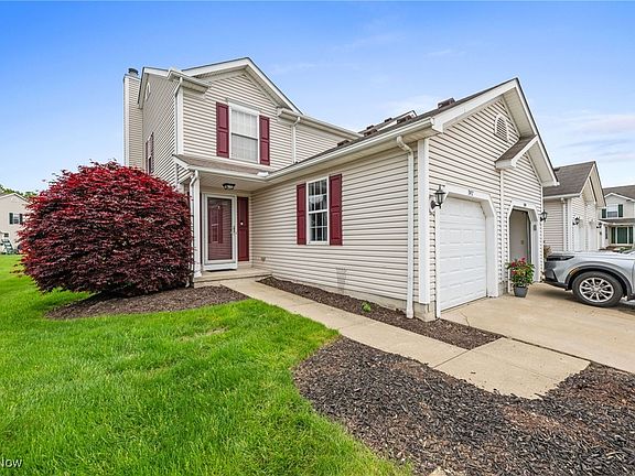 2nd image of 397 Angela Ln