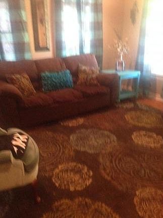 3rd image of 5 Yager St