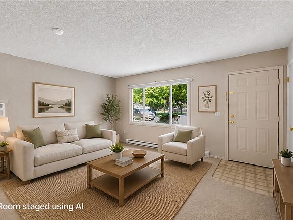 5th image of 742 Twilight Dr