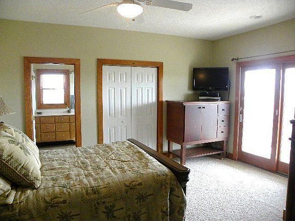 5th image of 4202 Highway 98 #1