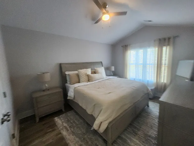 1058 McLain Rd — Photo 11