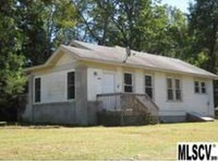 2620 Us Highway 70, Connellys Springs, NC 28612