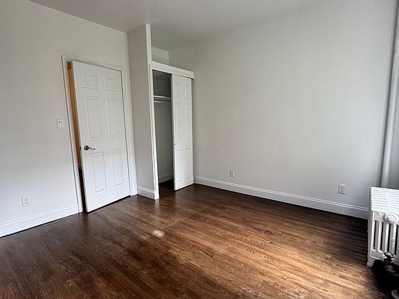 2nd image of 507 E 81st St APT 10