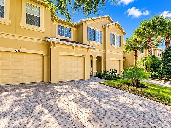 2nd image of 9234 STONE RIVER PLACE