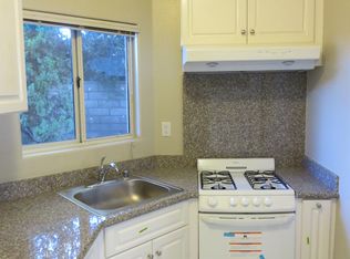 2603 Ruhland Ave #B, Redondo Beach, CA 90278