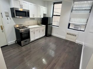 216 E 36th St APT 2F, New York, NY 10016