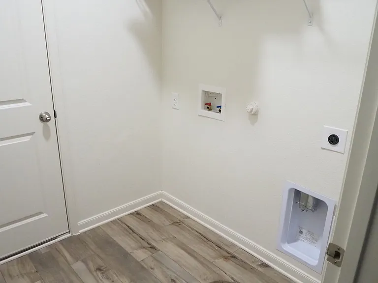 13832 Musselshell Dr — Photo 27