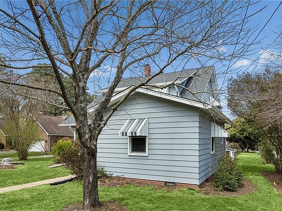 4th image of 121 Old Railway Rd