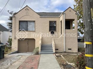 1440 Beach St, Vallejo, CA 94590