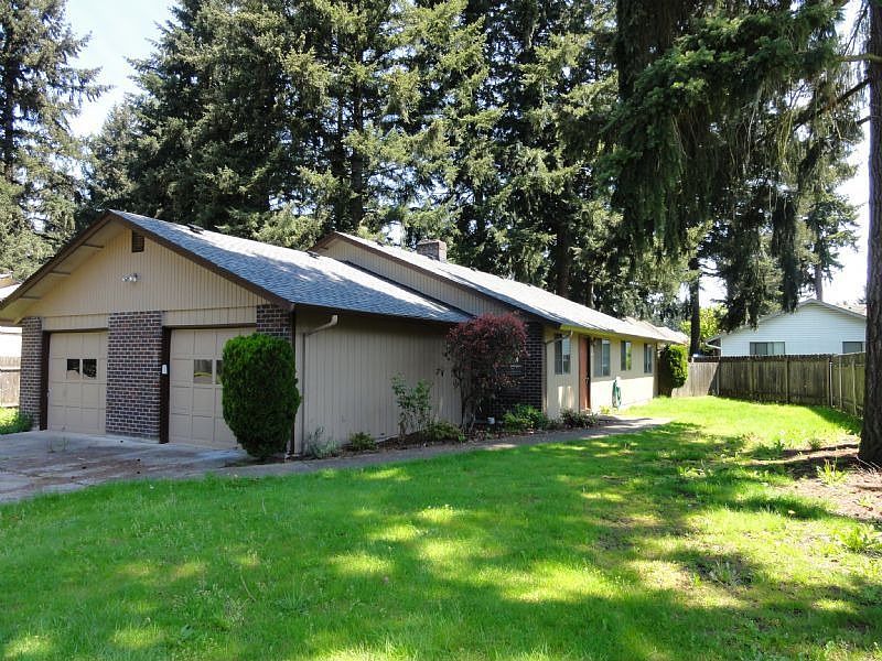 1st image of 1309 NE 143rd Ave