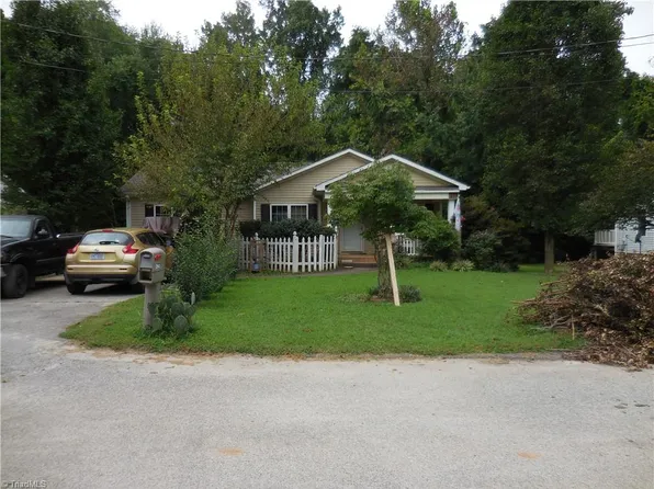 2942 Edwards St, Winston Salem, NC 27127