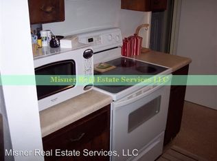 4119 NW 19th Dr, Gainesville, FL 32605