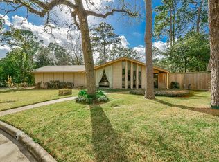 1727 Peer Dr, Houston, TX 77043