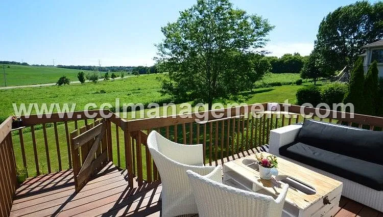 7475 Indigo Cir — Photo 21