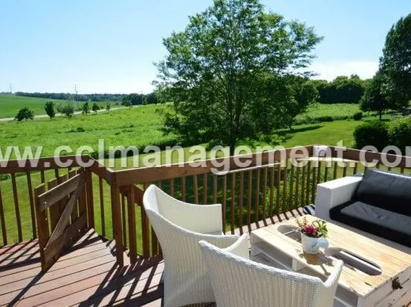 7475 Indigo Cir, Middleton, WI 53562