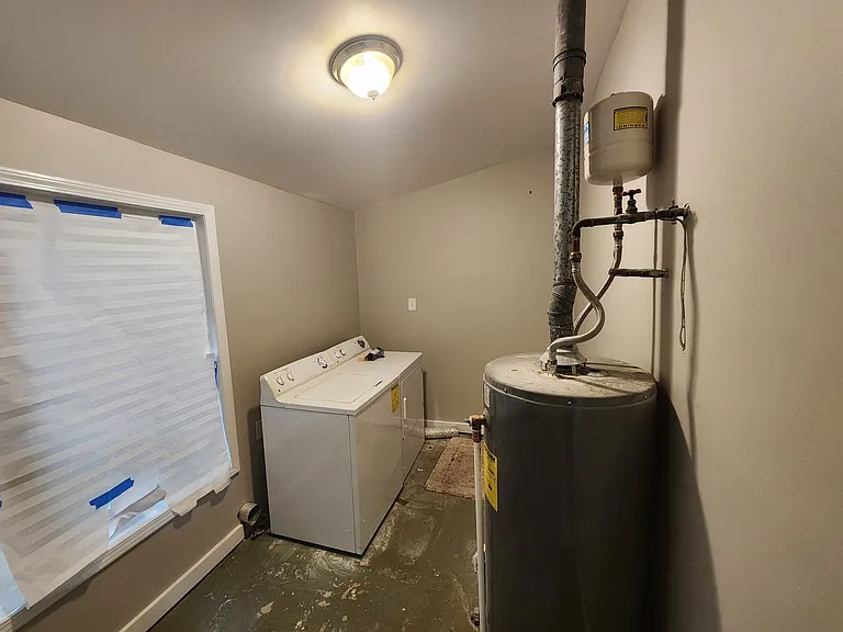 5530 Galway Dr — Photo 7