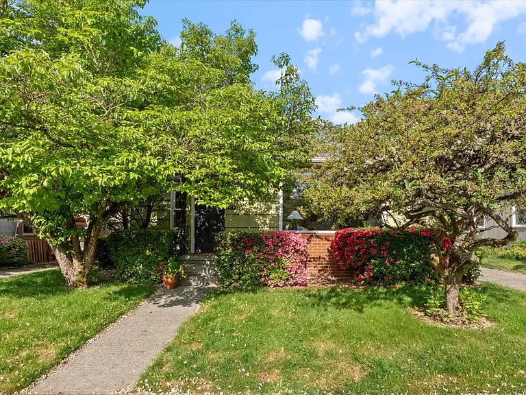 2919 SE 76th Ave — Photo 40