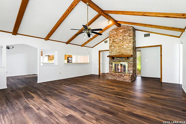 1125 Fawn Dr — Photo 6