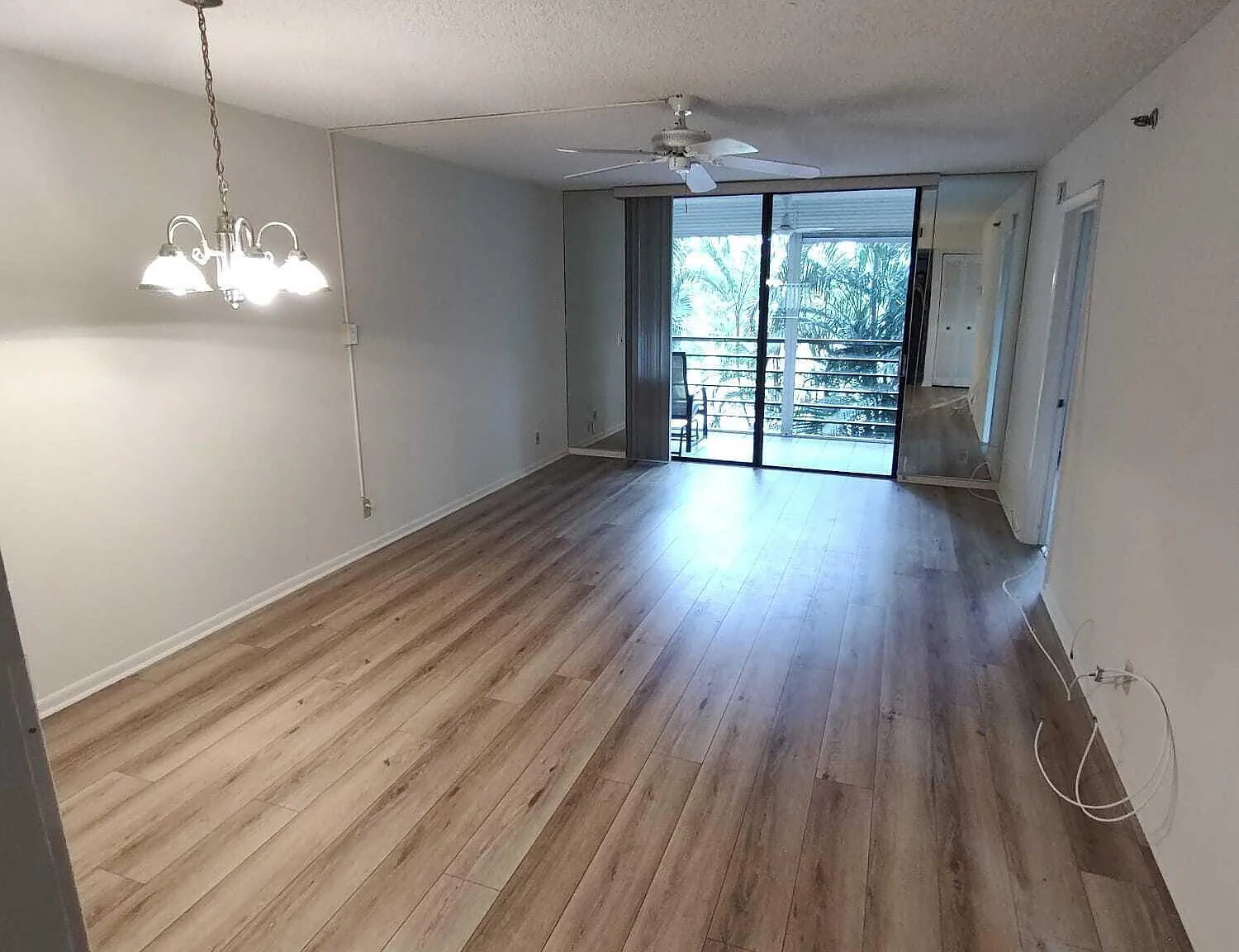 4640 Lucerne Lakes Blvd W — Photo 2