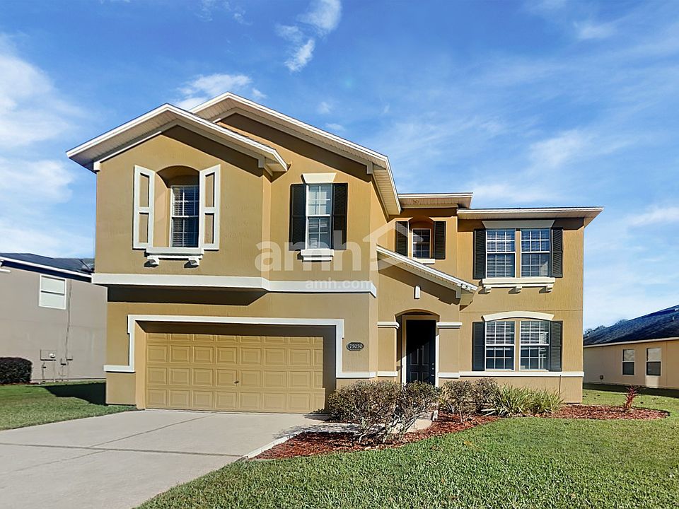 1st image of 75050 Ravenwood Dr