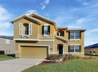 75050 Ravenwood Dr, Yulee, FL 32097