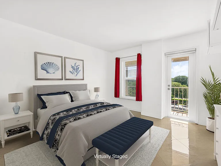 1111 S Ocean Blvd #420 — Photo 16
