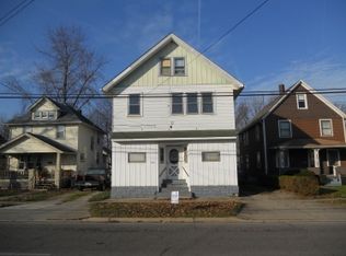 6239 W River Rd, Elyria, OH 44035