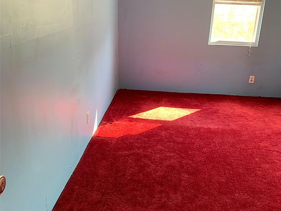 2nd image of 88-11 181st St Floor 2