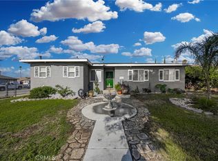 7966 Chantry Ave, Fontana, CA 92336