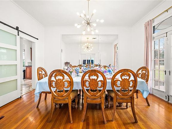 12th image of this home