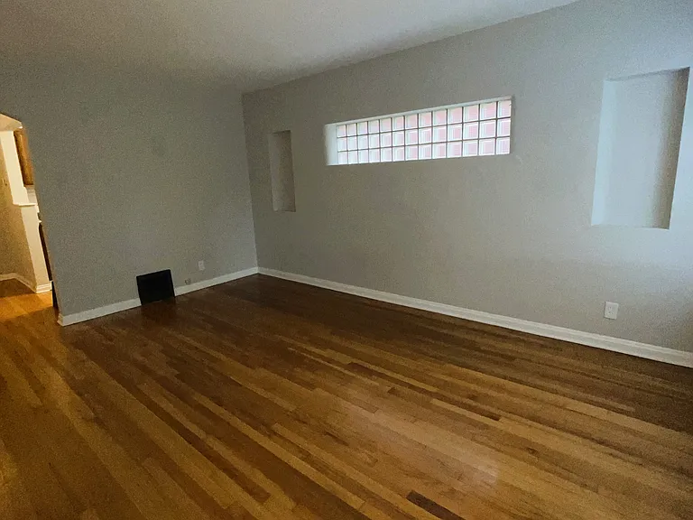 4962 Fyler Ave #1F — Photo 3
