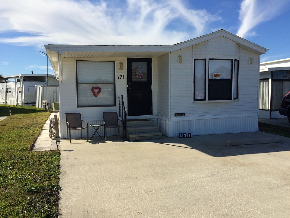 1st image of 171 Forest Lake Dr
