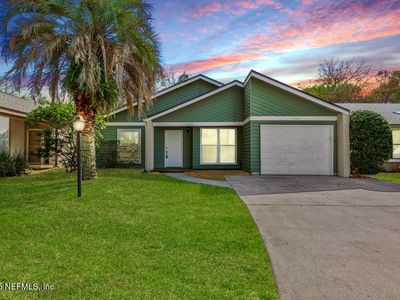 2722 VERSAILLES Court, Ponte Vedra Beach, FL, 32082