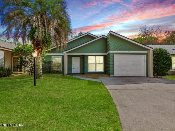 2722 VERSAILLES Court, Ponte Vedra, FL 32082