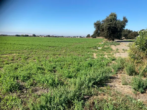 17301 S Tracy Blvd, Tracy, CA 95304