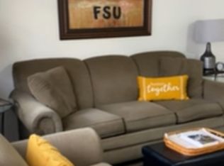 253 Hayden Rd APT 145, Tallahassee, FL 32304